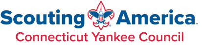 Connecticut Yankee Council, BSA