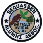 Sequassen Alumni Association